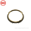 Auto Parts Transmission Synchronizer ring FOR chinese car 23522444/23861856